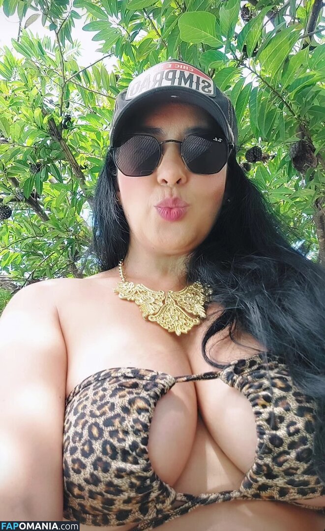 Lia Castro / liacastro747 Γυμνός OnlyFans  Διαρρεύσαστη φωτογραφία #1