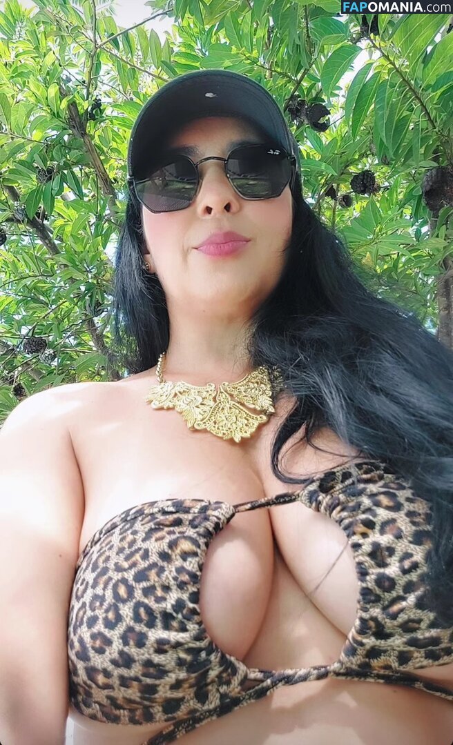 Lia Castro / liacastro747 Γυμνός OnlyFans  Διαρρεύσαστη φωτογραφία #3