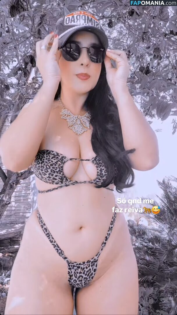 Lia Castro / liacastro747 Γυμνός OnlyFans  Διαρρεύσαστη φωτογραφία #5