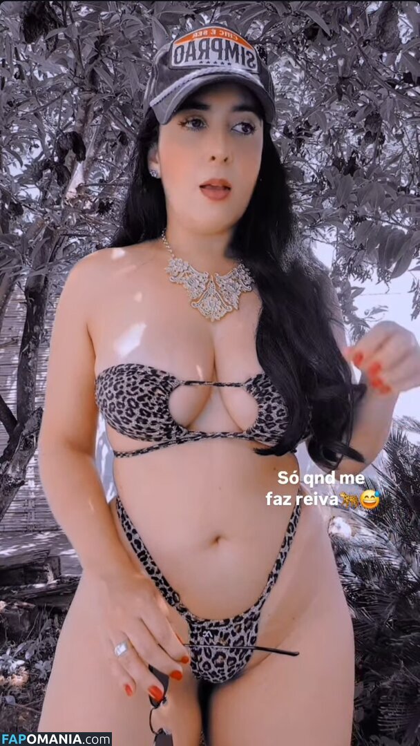 Lia Castro / liacastro747 Γυμνός OnlyFans  Διαρρεύσαστη φωτογραφία #9