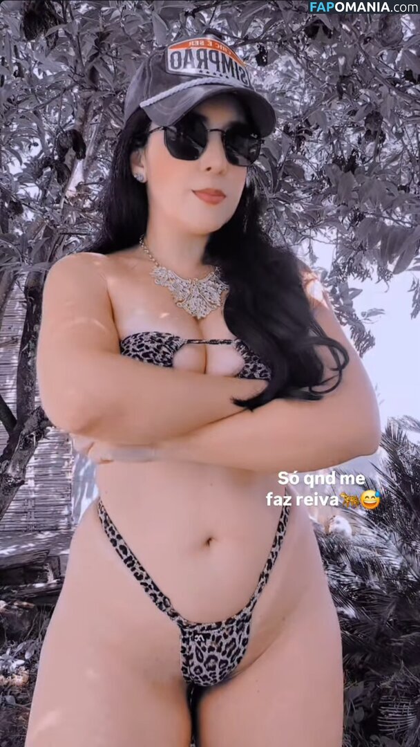 Lia Castro / liacastro747 Γυμνός OnlyFans  Διαρρεύσαστη φωτογραφία #12