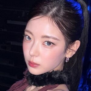 lia_loves___