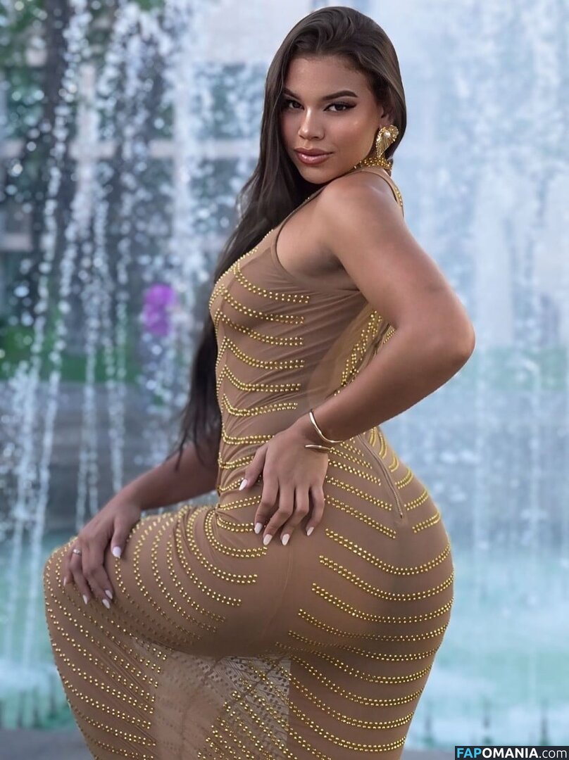 Lia Mendonca / https: / liamendonca_ Γυμνός OnlyFans  Διαρρεύσαστη φωτογραφία #11