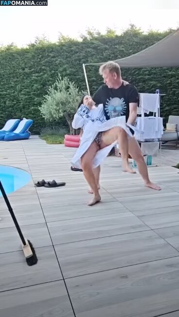 Lia Mitrou / passimitrou Γυμνός OnlyFans  Διαρρεύσαστη φωτογραφία #43