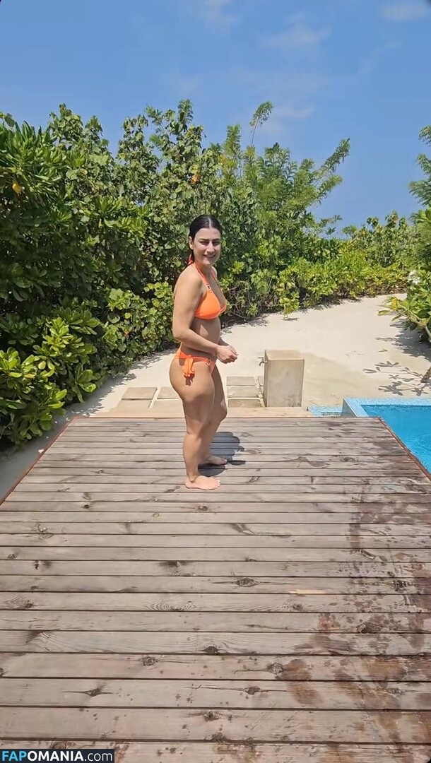 Lia Mitrou / passimitrou Γυμνός OnlyFans  Διαρρεύσαστη φωτογραφία #137