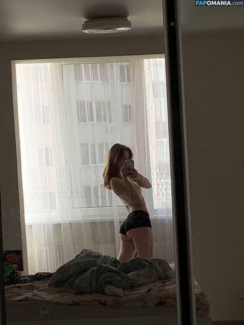 liana_kisses Γυμνός OnlyFans  Διαρρεύσαστη φωτογραφία #1
