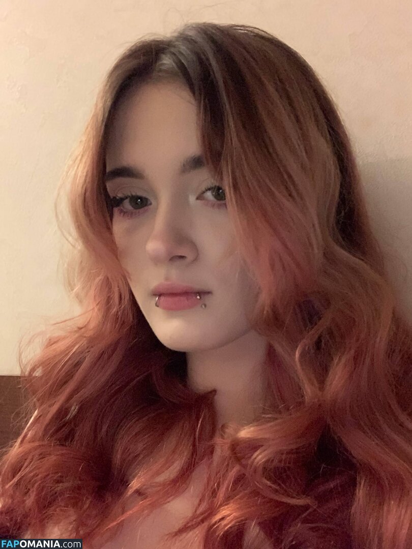 liana_kisses Γυμνός OnlyFans  Διαρρεύσαστη φωτογραφία #3