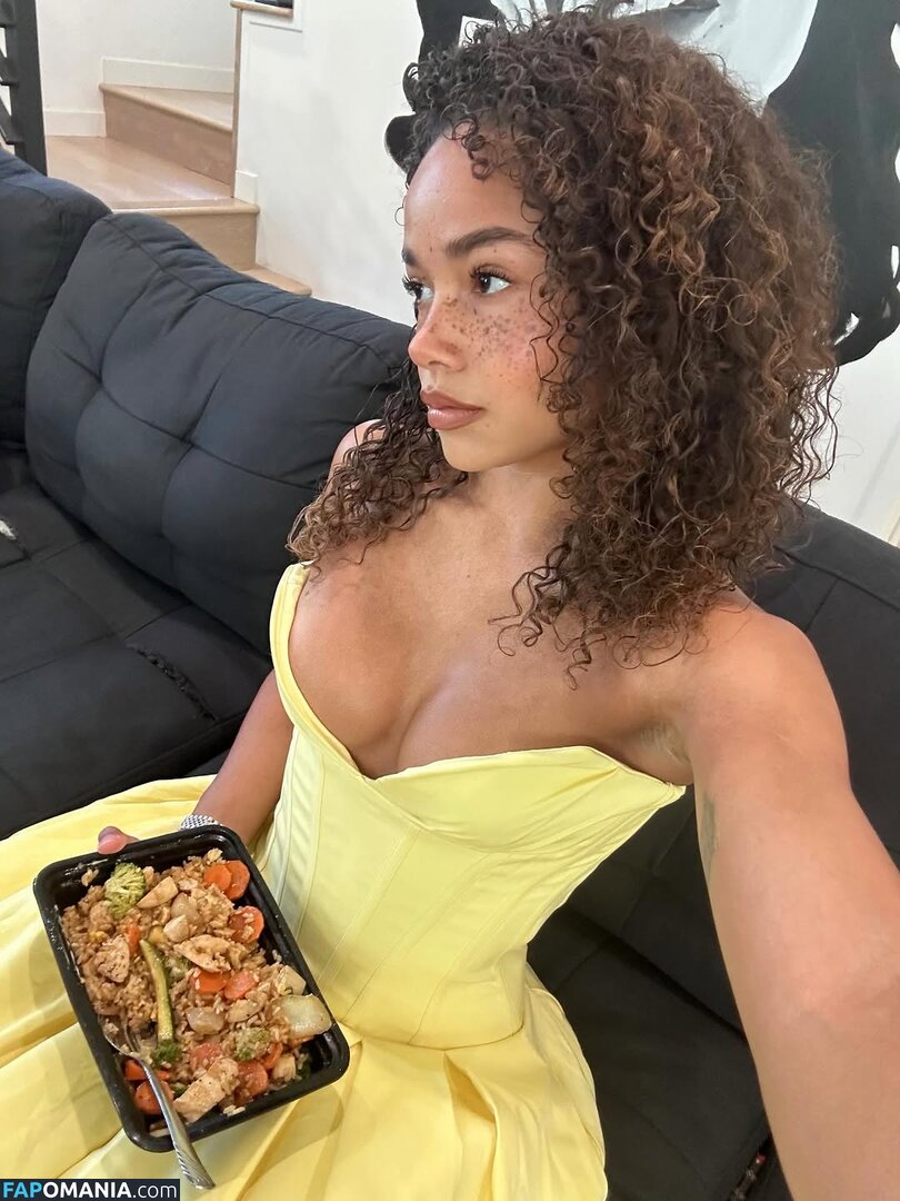 Liana Maria / lianamariaofficial Γυμνός OnlyFans  Διαρρεύσαστη φωτογραφία #8