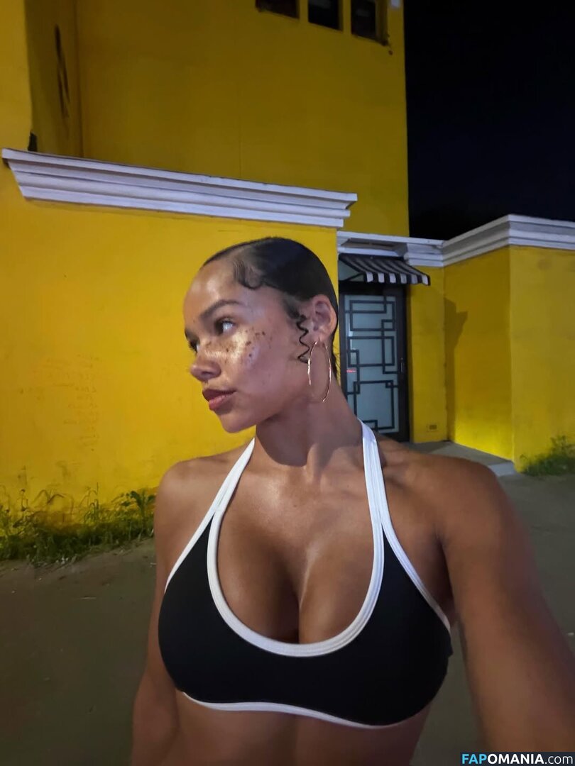 Liana Maria / lianamariaofficial Γυμνός OnlyFans  Διαρρεύσαστη φωτογραφία #14