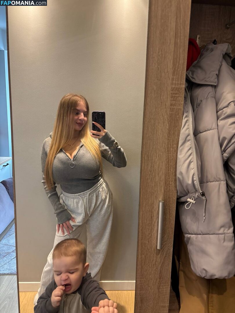 Lidakutsytar / colodkacherry Γυμνός OnlyFans  Διαρρεύσαστη φωτογραφία #1