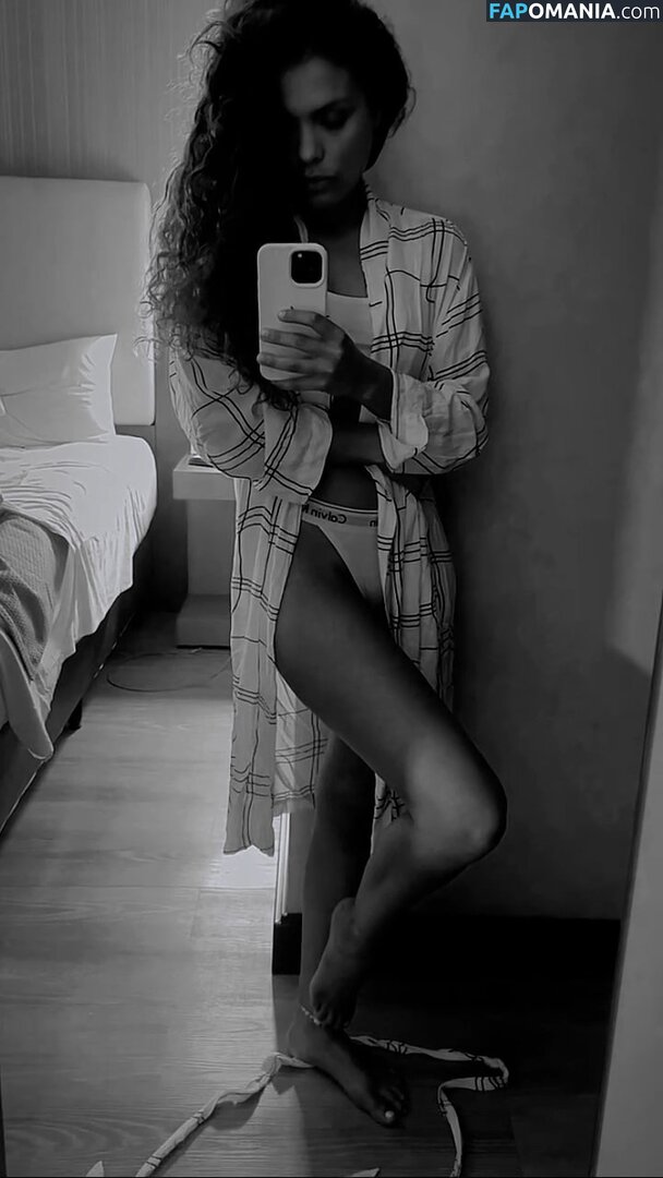 Lidi Lisboa / lidilisboaoficial Γυμνός OnlyFans  Διαρρεύσαστη φωτογραφία #13