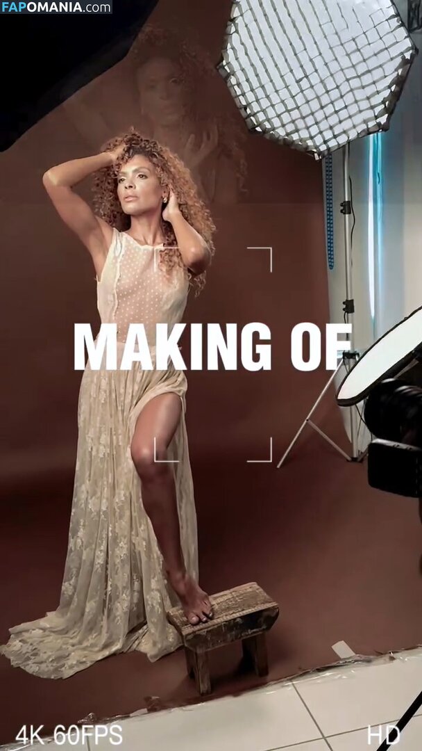 Lidi Lisboa / lidilisboaoficial Γυμνός OnlyFans  Διαρρεύσαστη φωτογραφία #15