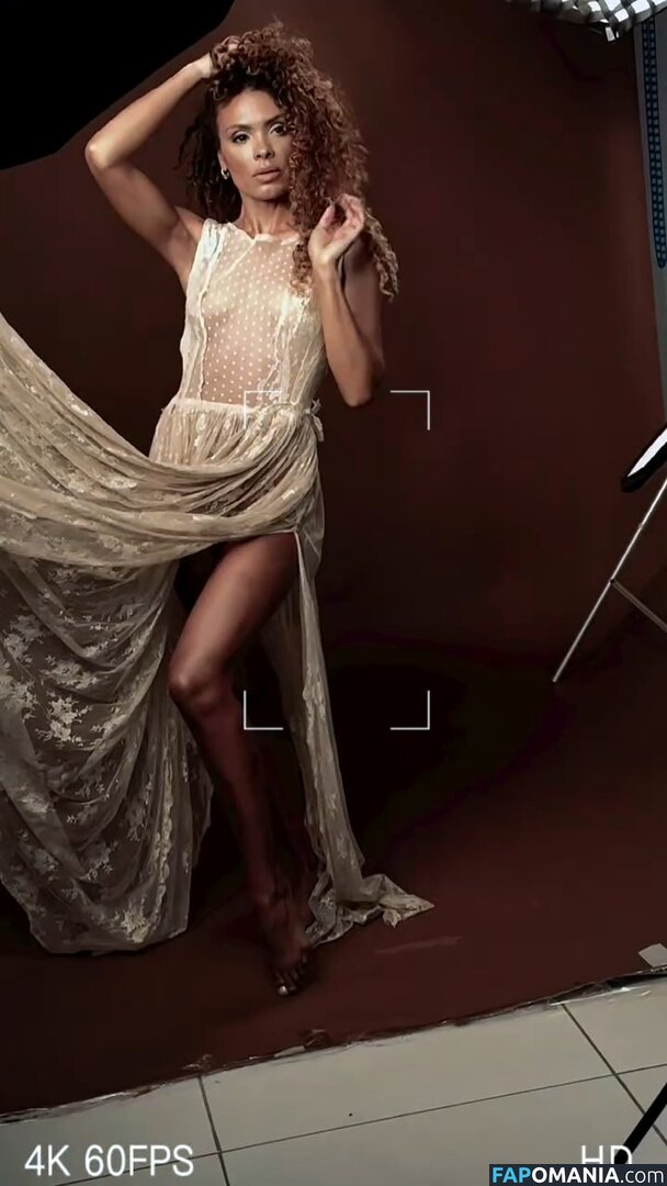 Lidi Lisboa / lidilisboaoficial Γυμνός OnlyFans  Διαρρεύσαστη φωτογραφία #16