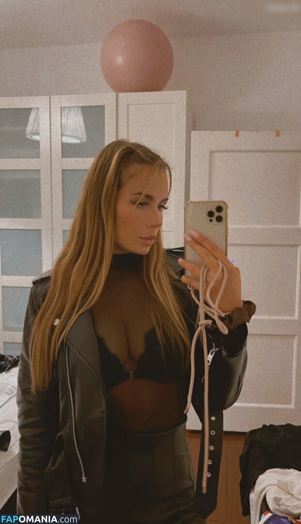_lieschen_98 / lieschen-98 / u392891702 Γυμνός OnlyFans  Διαρρεύσαστη φωτογραφία #6