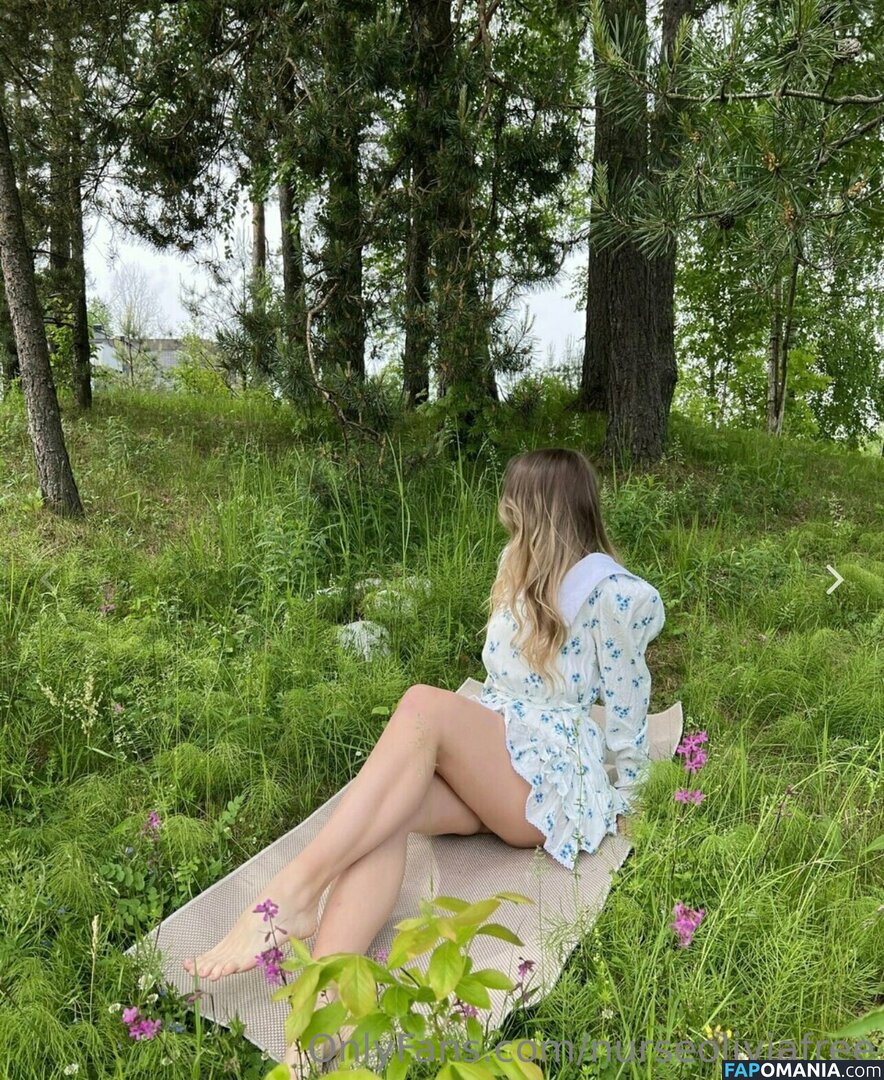 lifeofoliviafree / lifeofolivla Γυμνός OnlyFans  Διαρρεύσαστη φωτογραφία #6