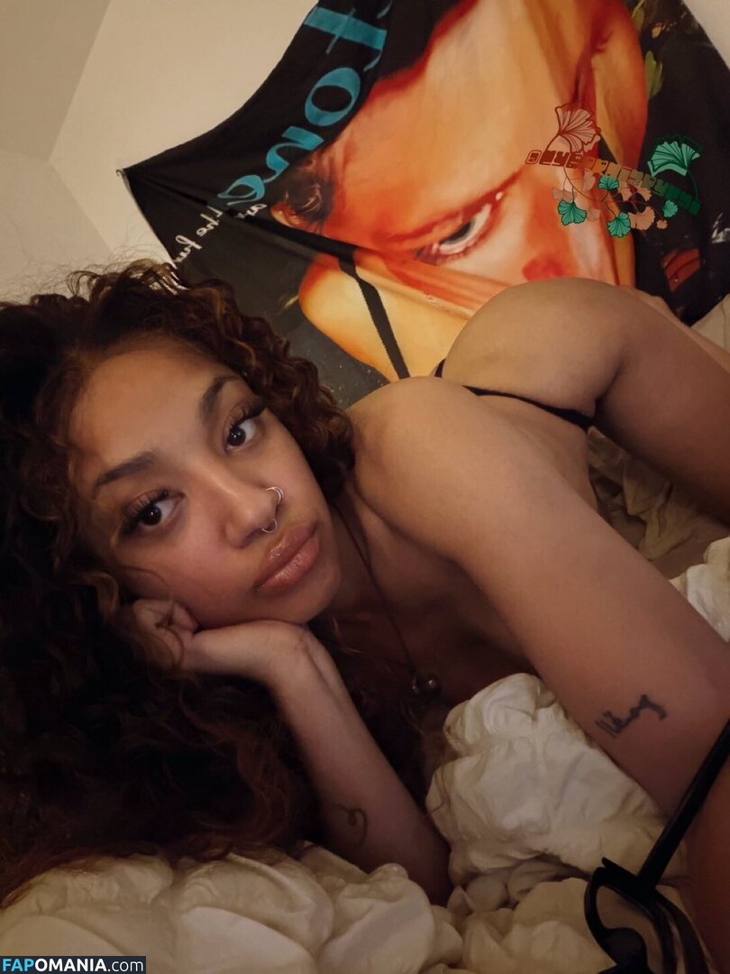  / beautiful.lightskins / light skin / lightskin / mixed black & white girl Γυμνός OnlyFans  Διαρρεύσαστη φωτογραφία #111