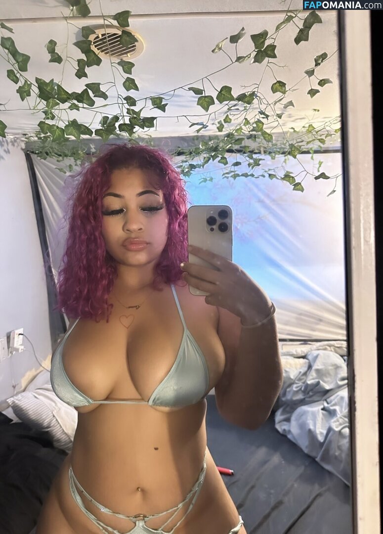 illumitati / lighttati Γυμνός OnlyFans  Διαρρεύσαστη φωτογραφία #2