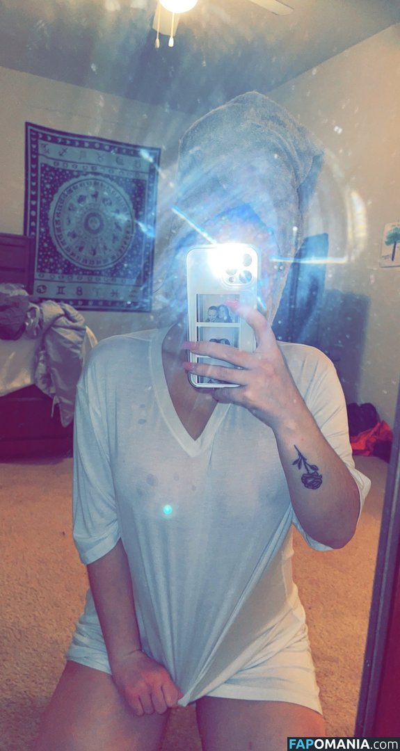 liisabbyy Γυμνός OnlyFans  Διαρρεύσαστη φωτογραφία #17