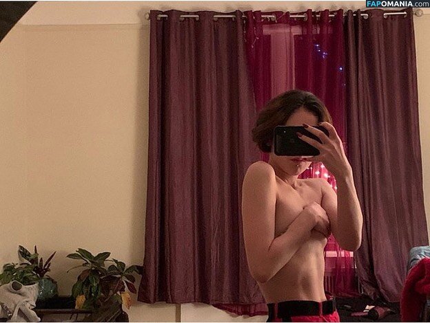 lika_uchiha / likaaa_xo Γυμνός OnlyFans  Διαρρεύσαστη φωτογραφία #8