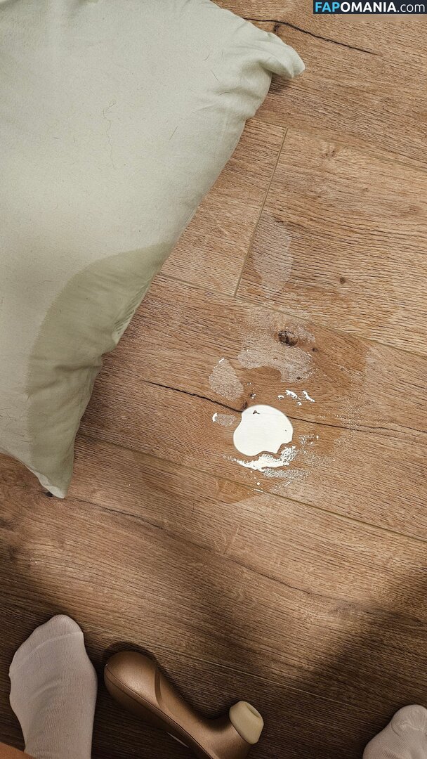 kalemia / lil_hanne / lilhanne Γυμνός OnlyFans  Διαρρεύσαστη φωτογραφία #379