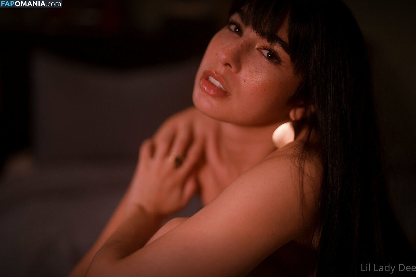 Lil Lady Dee / lilladydee Γυμνός OnlyFans  Διαρρεύσαστη φωτογραφία #19