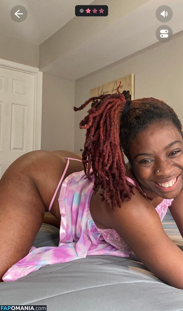 Lil_ms__energy Γυμνός OnlyFans  Διαρρεύσαστη φωτογραφία #2