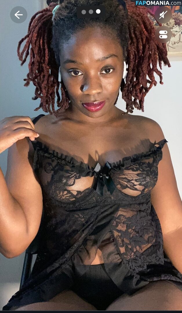 Lil_ms__energy Γυμνός OnlyFans  Διαρρεύσαστη φωτογραφία #5