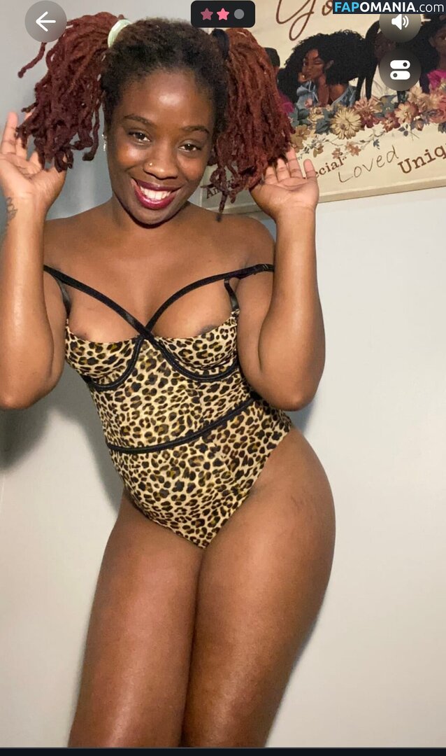 Lil_ms__energy Γυμνός OnlyFans  Διαρρεύσαστη φωτογραφία #7