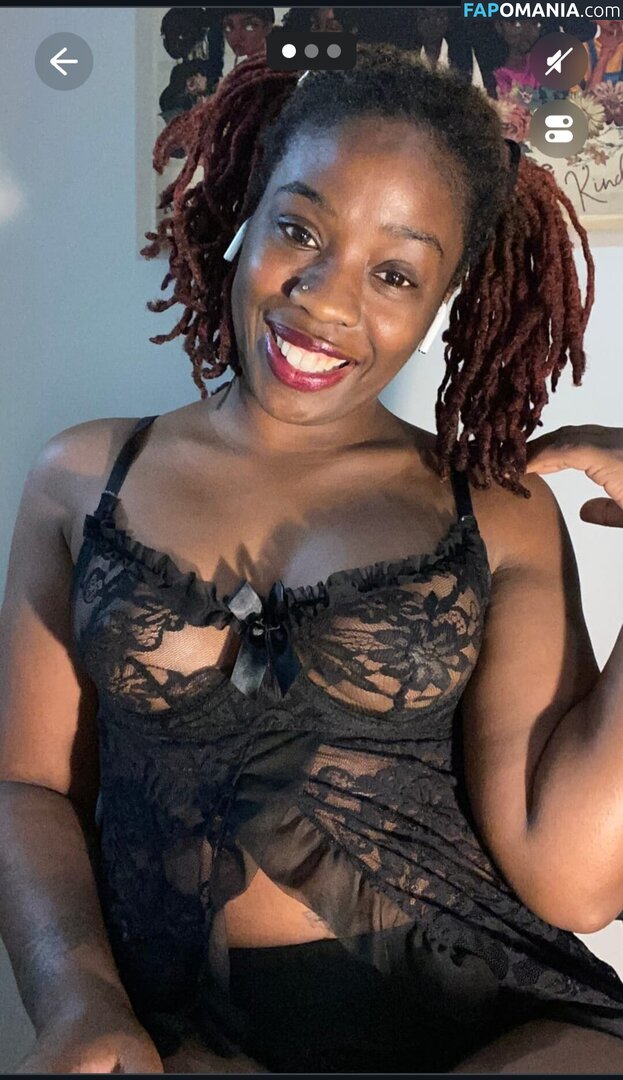 Lil_ms__energy Γυμνός OnlyFans  Διαρρεύσαστη φωτογραφία #15