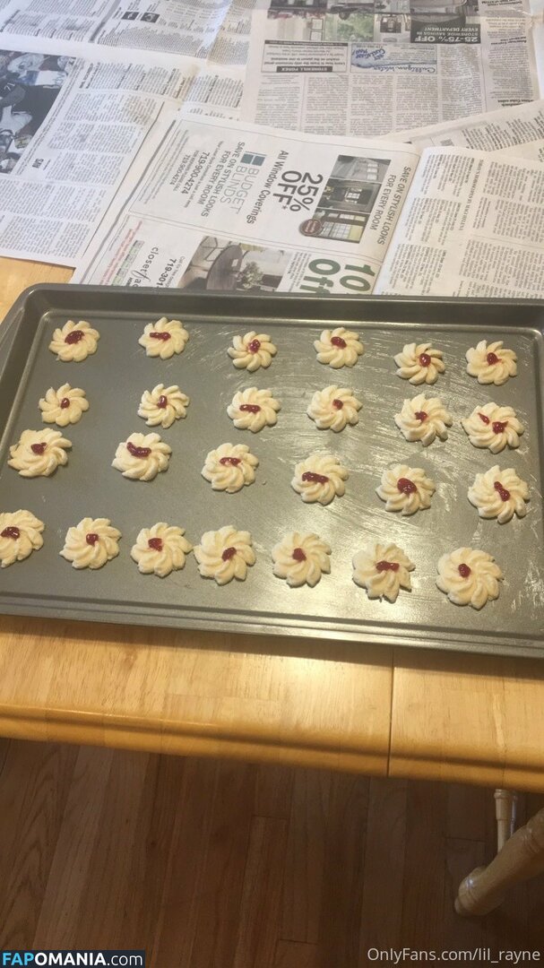 lil_rayne / lil_rayne_ Γυμνός OnlyFans  Διαρρεύσαστη φωτογραφία #266