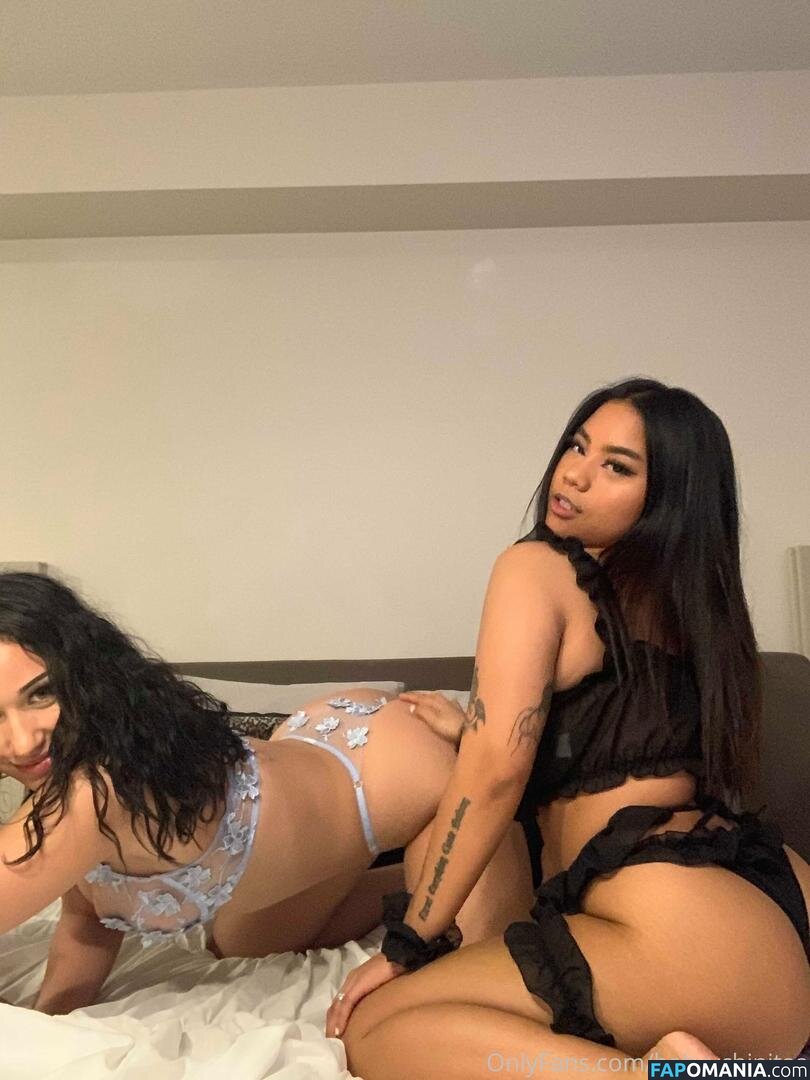 father6uapoo / lil6uapoo / thelil6uapoo Γυμνός OnlyFans  Διαρρεύσαστη φωτογραφία #102
