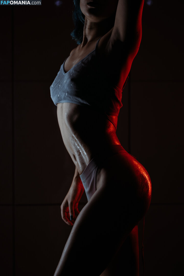 Lil90 / Lily_uv Γυμνός OnlyFans  Διαρρεύσαστη φωτογραφία #6