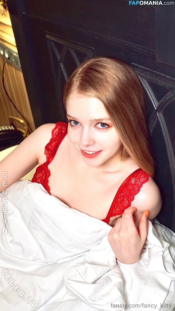 Lila_Slips / cute_marmelade / cutemarmalade / fancy_kitty / https: Γυμνός OnlyFans  Διαρρεύσαστη φωτογραφία #15