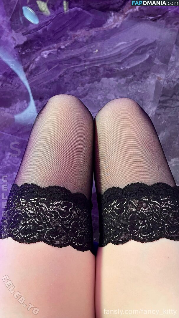 Lila_Slips / cute_marmelade / cutemarmalade / fancy_kitty / https: Γυμνός OnlyFans  Διαρρεύσαστη φωτογραφία #70