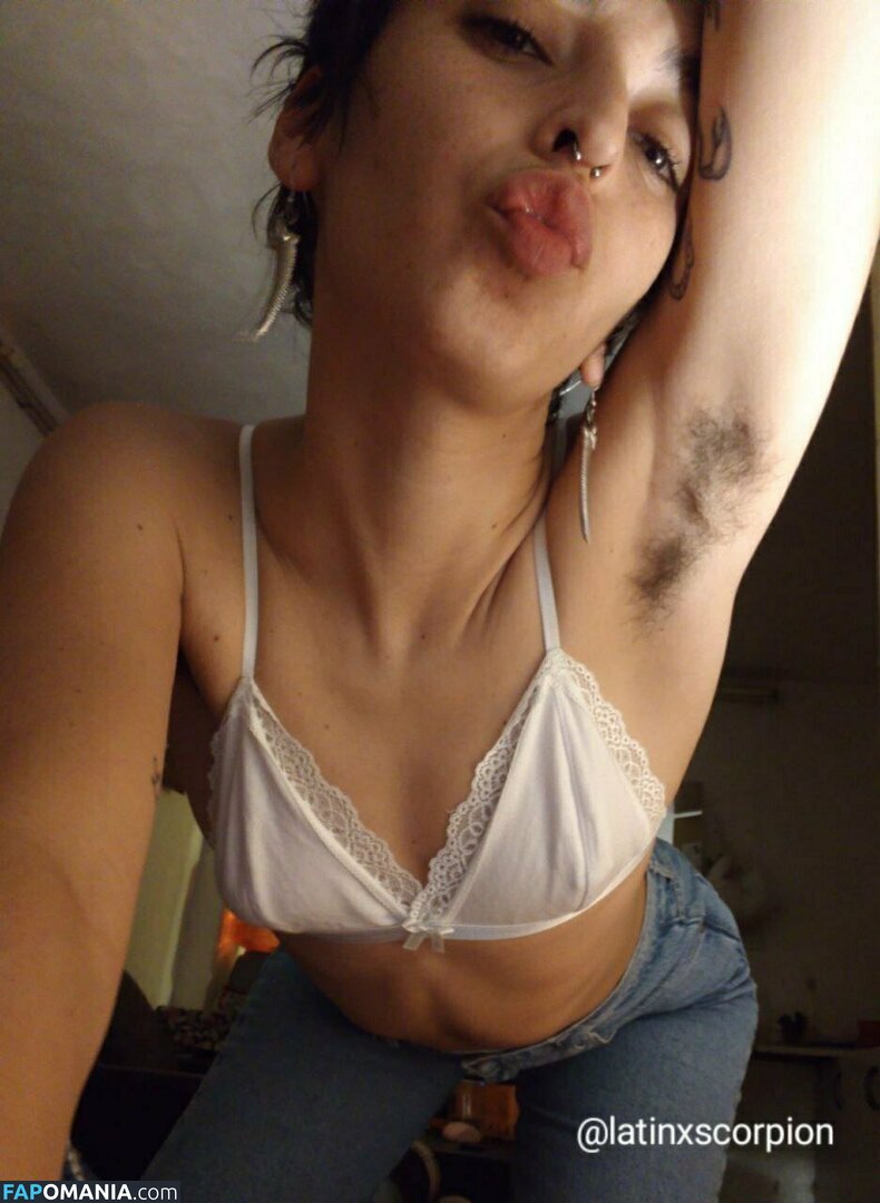 lilahfree Γυμνός OnlyFans  Διαρρεύσαστη φωτογραφία #15