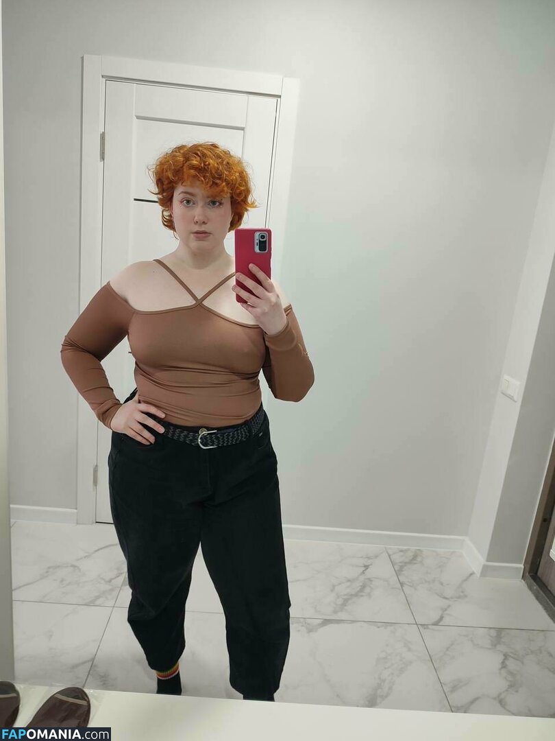 lilahfree Γυμνός OnlyFans  Διαρρεύσαστη φωτογραφία #210