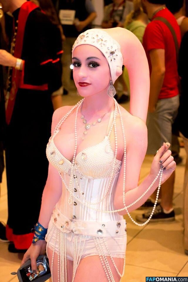 Skye Bedell / lil.batty / lilbatty / lilbattyy Γυμνός OnlyFans  Διαρρεύσαστη φωτογραφία #192