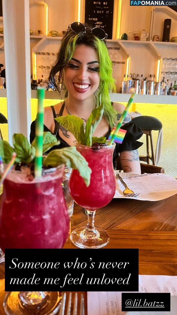 Skye Bedell / lil.batty / lilbatty / lilbattyy Γυμνός OnlyFans  Διαρρεύσαστη φωτογραφία #197