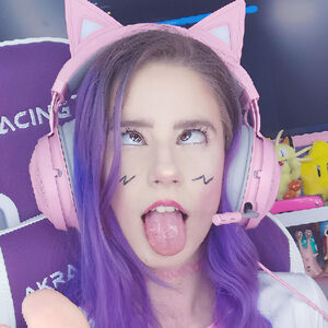 lilfakegamer