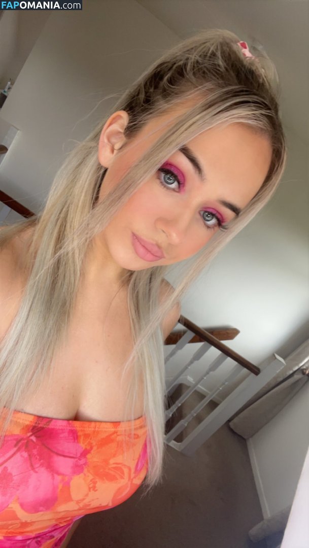 lilhunnixo / nellihoo Γυμνός OnlyFans  Διαρρεύσαστη φωτογραφία #39