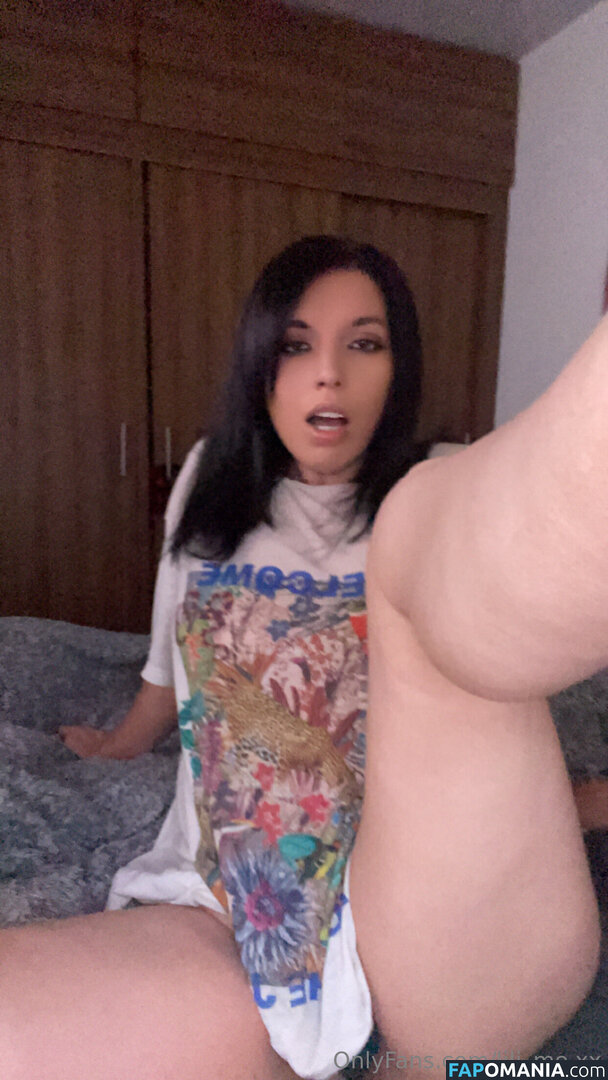 lili_me.xx / lillieart_ Γυμνός OnlyFans  Διαρρεύσαστη φωτογραφία #11