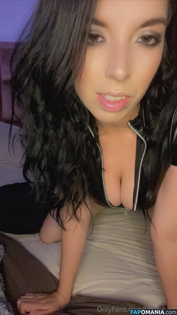 lili_me.xx / lillieart_ Γυμνός OnlyFans  Διαρρεύσαστη φωτογραφία #15