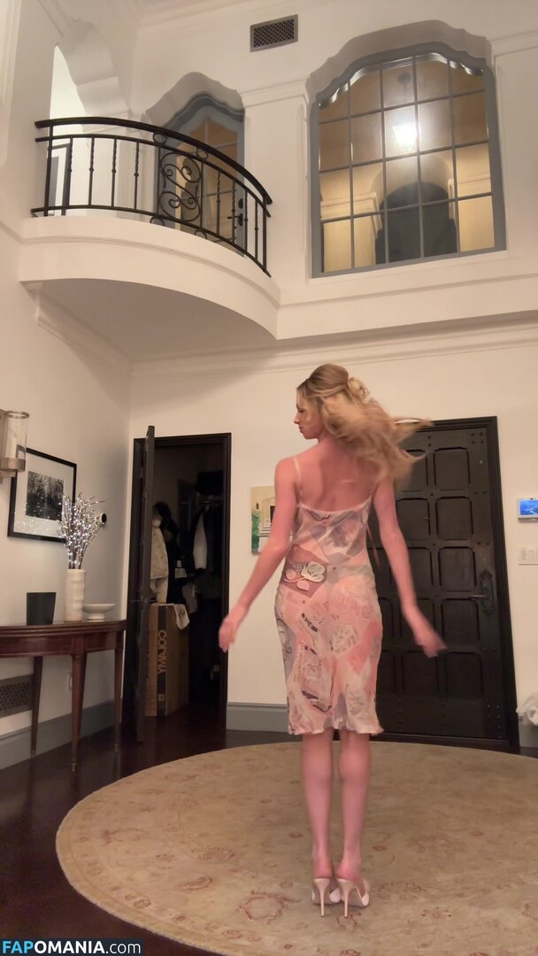 Lilia Buckingham / lilia Γυμνός OnlyFans  Διαρρεύσαστη φωτογραφία #10