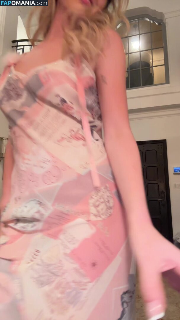 Lilia Buckingham / lilia Γυμνός OnlyFans  Διαρρεύσαστη φωτογραφία #12