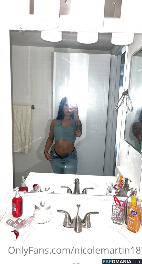 lilibaby.18 / lilibaby18 Γυμνός OnlyFans  Διαρρεύσαστη φωτογραφία #38