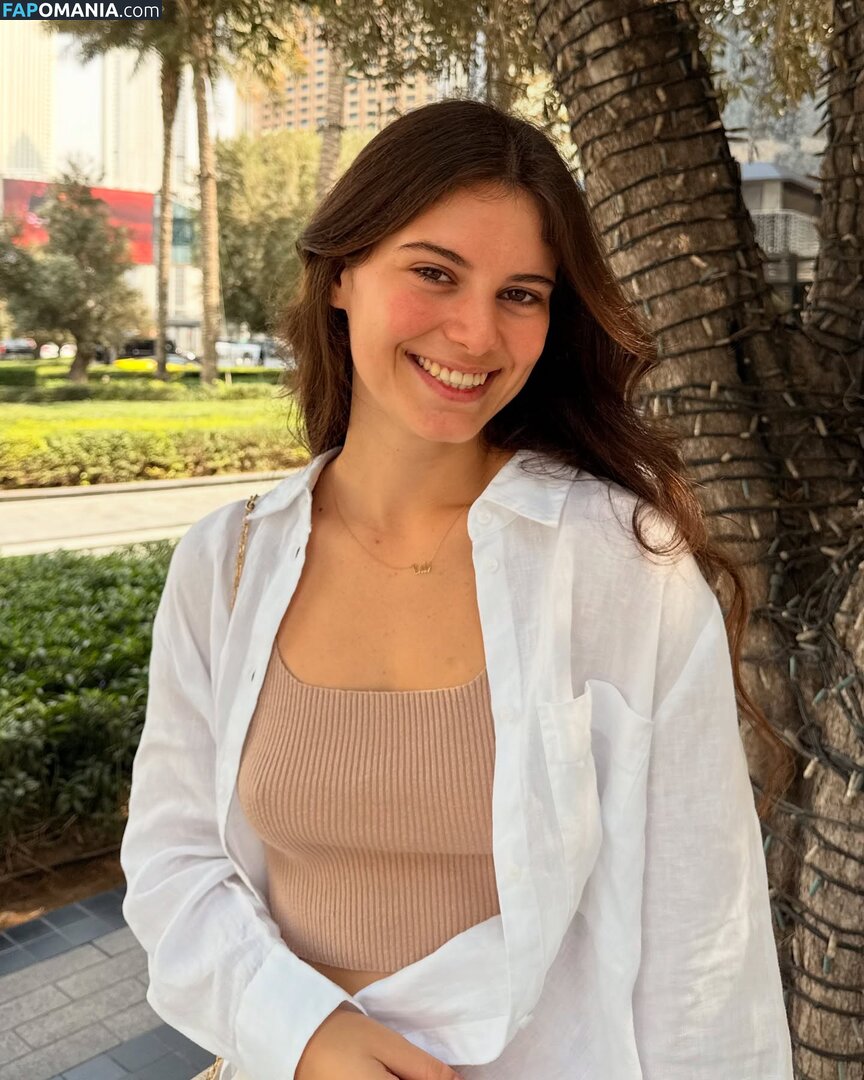 Lilissimaa / https: Γυμνός OnlyFans  Διαρρεύσαστη φωτογραφία #3