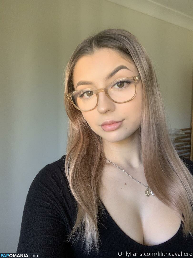 CavaliereLilith / Lilith Cavaliere / lilithcavaliere2nd / lilithcavalierex Γυμνός OnlyFans  Διαρρεύσαστη φωτογραφία #118