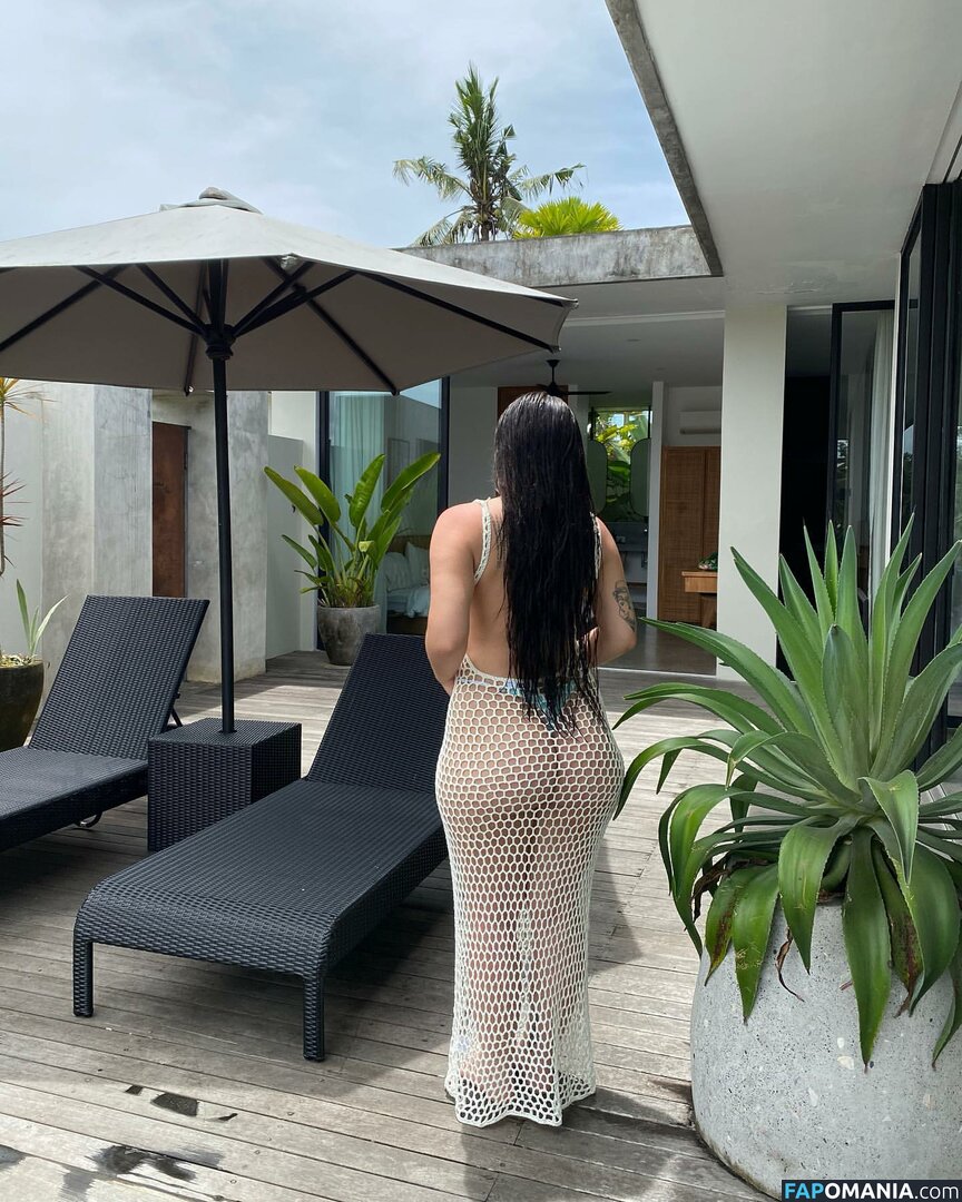 CavaliereLilith / Lilith Cavaliere / lilithcavaliere2nd / lilithcavalierex Γυμνός OnlyFans  Διαρρεύσαστη φωτογραφία #642