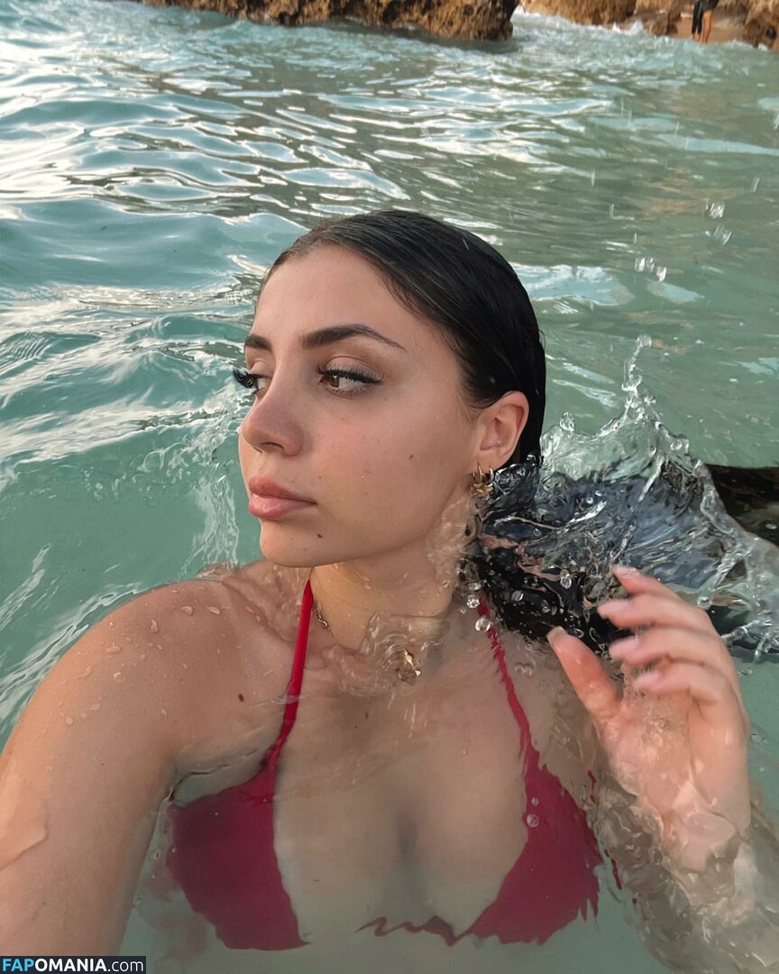 CavaliereLilith / Lilith Cavaliere / lilithcavaliere2nd / lilithcavalierex Γυμνός OnlyFans  Διαρρεύσαστη φωτογραφία #644