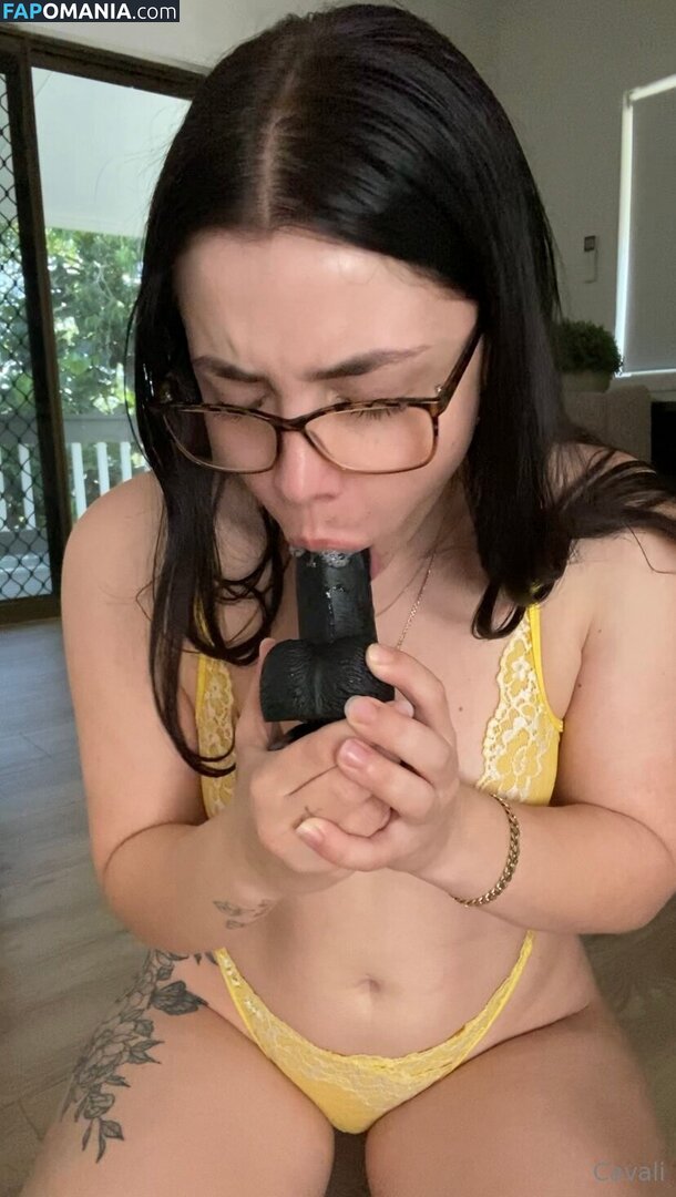 CavaliereLilith / Lilith Cavaliere / lilithcavaliere2nd / lilithcavalierex Γυμνός OnlyFans  Διαρρεύσαστη φωτογραφία #695